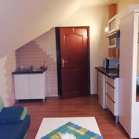 Storczyk * Szklarska Poreba