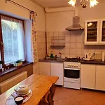 Kwatera prywatna Storczyk Szklarska Poręba