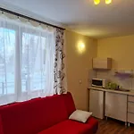 Storczyk