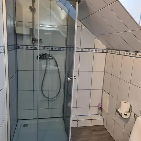 منزل للإقامة Storczyk