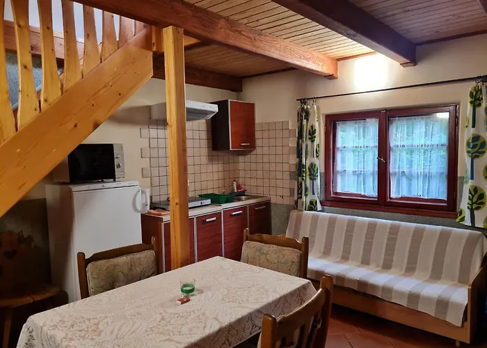 Storczyk * Szklarska Poreba